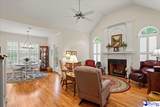 835 Oldfield Circle - Photo 18