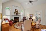835 Oldfield Circle - Photo 19
