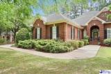 835 Oldfield Circle - Photo 2