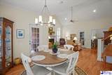 835 Oldfield Circle - Photo 20