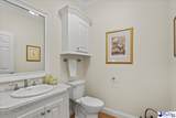 835 Oldfield Circle - Photo 22