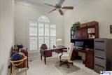 835 Oldfield Circle - Photo 24