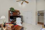 835 Oldfield Circle - Photo 25