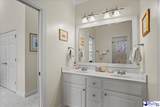 835 Oldfield Circle - Photo 27