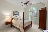 835 Oldfield Circle - Photo 28
