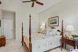 835 Oldfield Circle - Photo 29