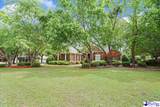 835 Oldfield Circle - Photo 3