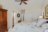 835 Oldfield Circle - Photo 30
