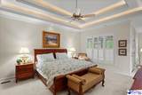 835 Oldfield Circle - Photo 31