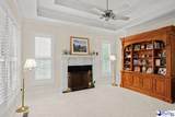 835 Oldfield Circle - Photo 36