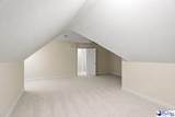 835 Oldfield Circle - Photo 38