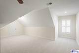 835 Oldfield Circle - Photo 39