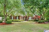 835 Oldfield Circle - Photo 4