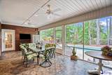 835 Oldfield Circle - Photo 40