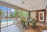 835 Oldfield Circle - Photo 41