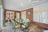 835 Oldfield Circle - Photo 42