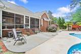 835 Oldfield Circle - Photo 43