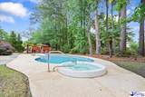 835 Oldfield Circle - Photo 44