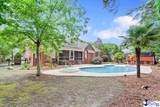 835 Oldfield Circle - Photo 45