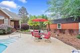 835 Oldfield Circle - Photo 46