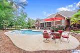 835 Oldfield Circle - Photo 47