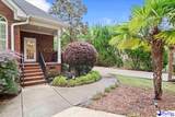 835 Oldfield Circle - Photo 48