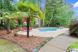 835 Oldfield Circle - Photo 49