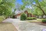 835 Oldfield Circle - Photo 5