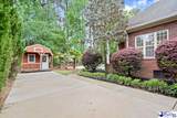 835 Oldfield Circle - Photo 50