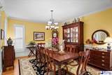 835 Oldfield Circle - Photo 7