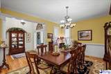 835 Oldfield Circle - Photo 8