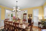 835 Oldfield Circle - Photo 9