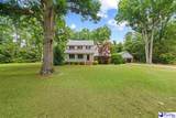 808 Wedgefield Road - Photo 1