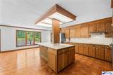808 Wedgefield Road - Photo 10
