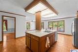 808 Wedgefield Road - Photo 11