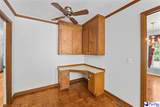 808 Wedgefield Road - Photo 12