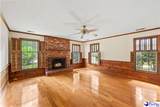 808 Wedgefield Road - Photo 13