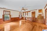 808 Wedgefield Road - Photo 14