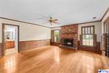 808 Wedgefield Road - Photo 15