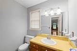 808 Wedgefield Road - Photo 16
