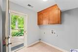 808 Wedgefield Road - Photo 17