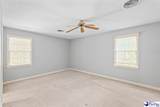 808 Wedgefield Road - Photo 18
