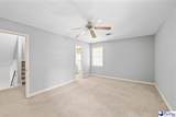 808 Wedgefield Road - Photo 19