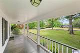 808 Wedgefield Road - Photo 2