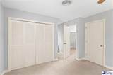 808 Wedgefield Road - Photo 20