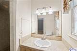 808 Wedgefield Road - Photo 21