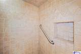 808 Wedgefield Road - Photo 22