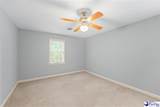 808 Wedgefield Road - Photo 23
