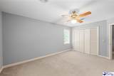 808 Wedgefield Road - Photo 24
