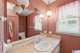 808 Wedgefield Road - Photo 25